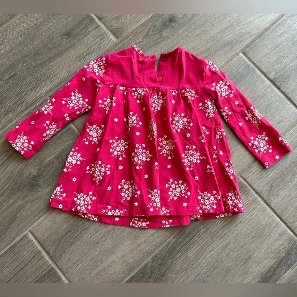 Little Me bundle save